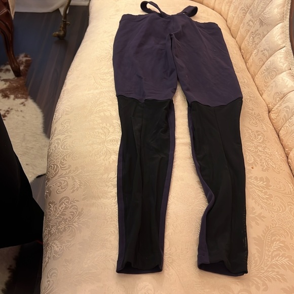 Collector Bombshell Pants‼️ - Picture 7 of 7